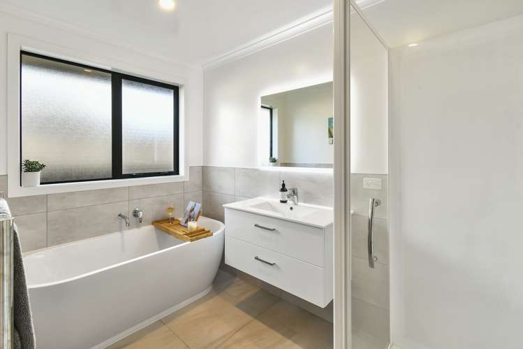 96 Hitchen Road Pokeno_8