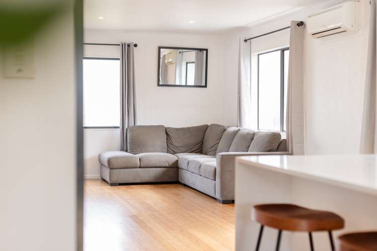 25 Linwood Drive Paraparaumu_26