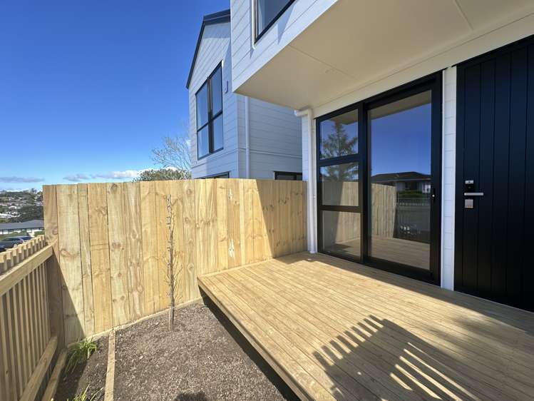 44B Juniper Road Sunnynook_2