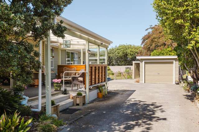 11 Upper Plain Road Masterton_1