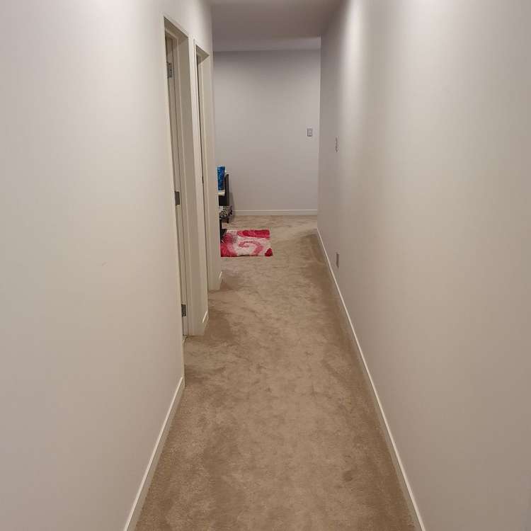 20 Platinum Rise Ranui_7