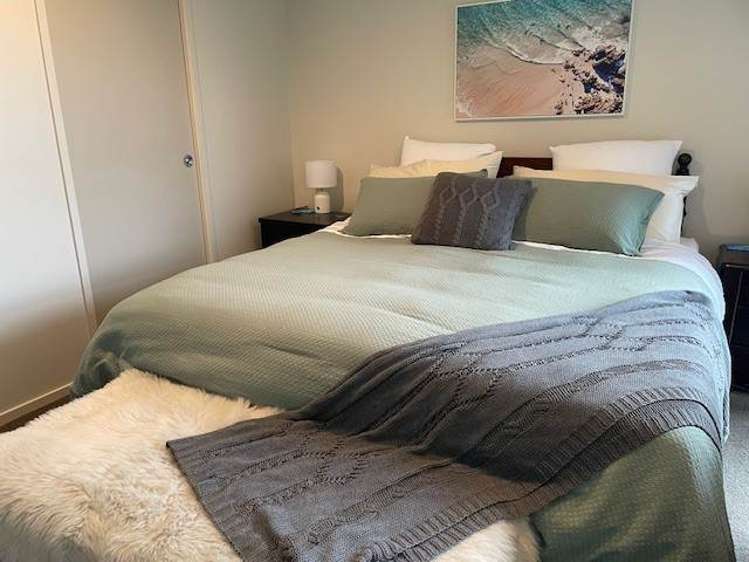 24 Oakwood Way Papamoa Beach_5