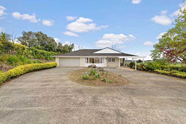 17 Kauri Road Pukekohe_11