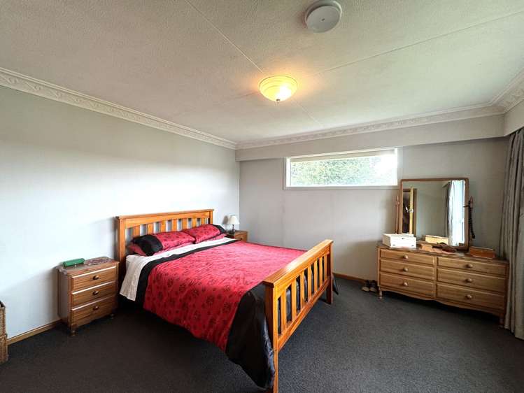 5 Keatoa Terrace Owaka_12