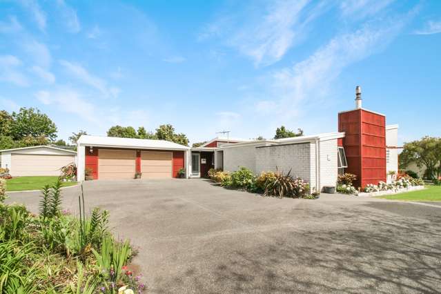 12d Takiroa Street Urenui_2