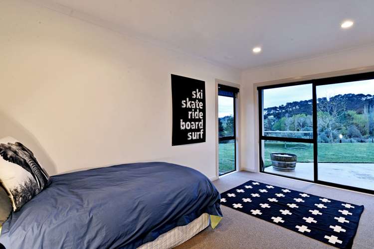 58 Lynton Masters Lane Coatesville_21