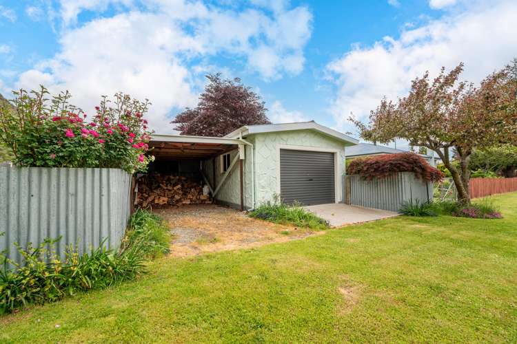 4 Grey Street Kurow_21