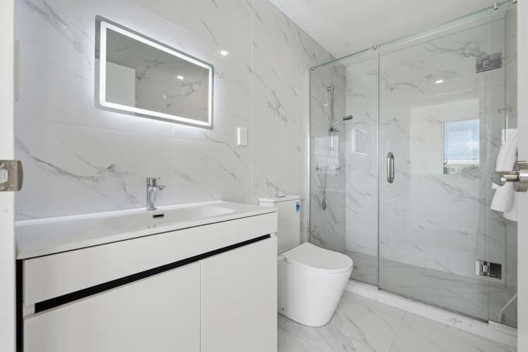 3/29 Te Koa Road Panmure_16