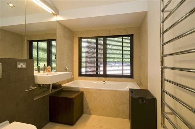 47 Lake View Road Takapuna_14