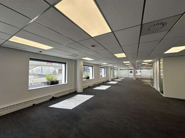 187 Broadway Newmarket_2