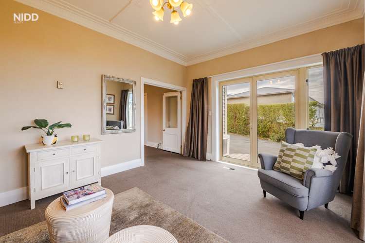 24 Cochrane Street Mornington_6