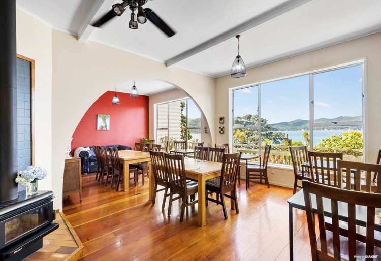 38 Puriri Bay Road Great Barrier Island_6