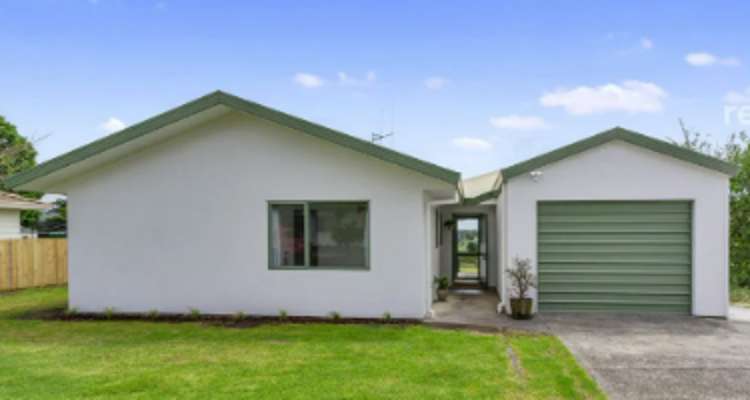 33f Macloughlin Drive_0
