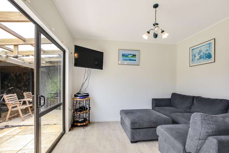 5461 State Highway 3 Mokau_22