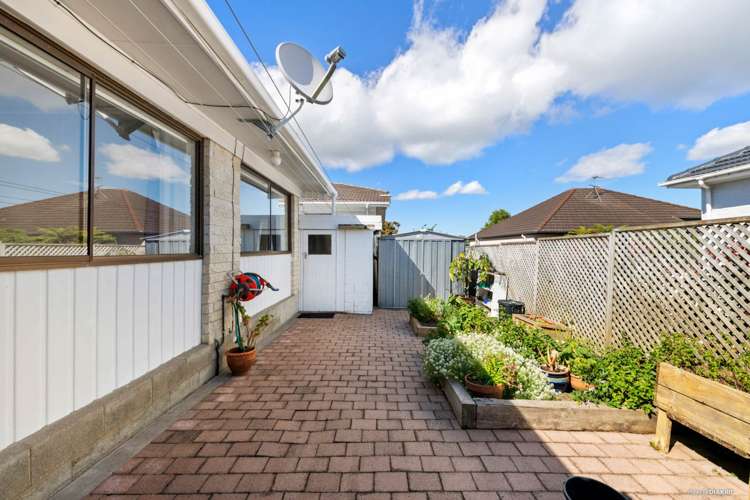 2/11 Abercrombie Street Howick_15