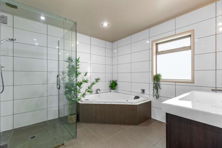 30 Matene Place Papamoa_22