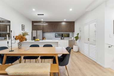 3 Mohi Place_2