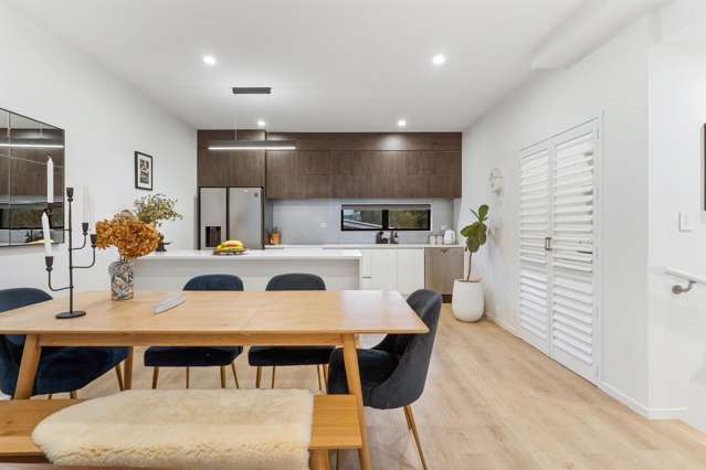 3 Mohi Place St Johns_3
