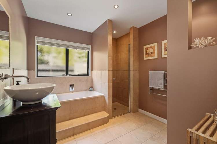 35 Mauritius Key Papamoa_16