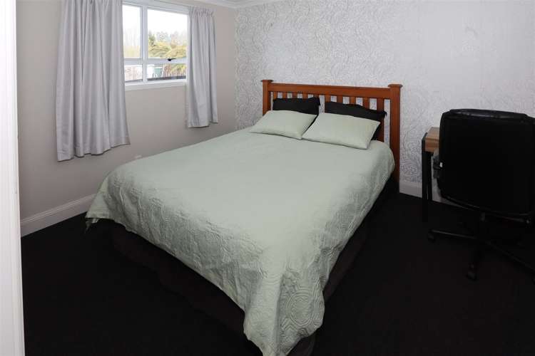 815 Hamurana Road Hamurana_13