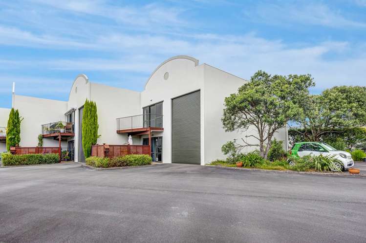 Unit 18/10 Airborne Road Albany_12