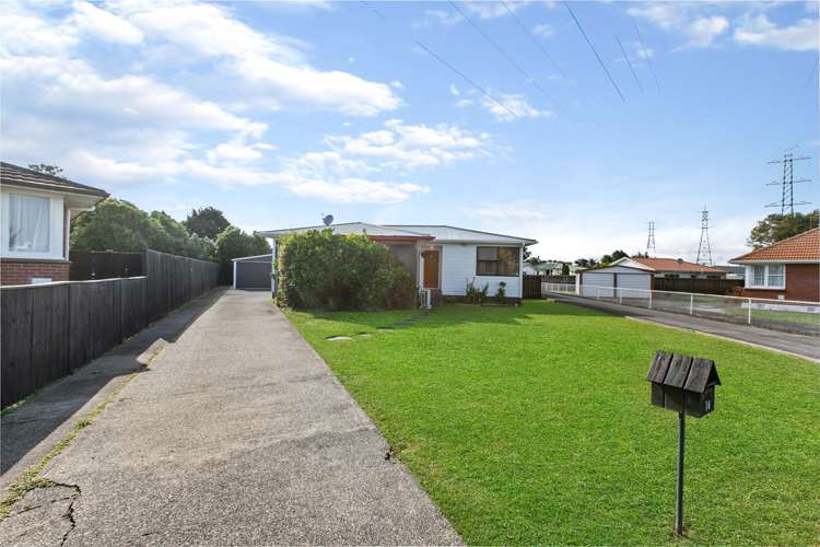 16 Mangos Place Pakuranga_23
