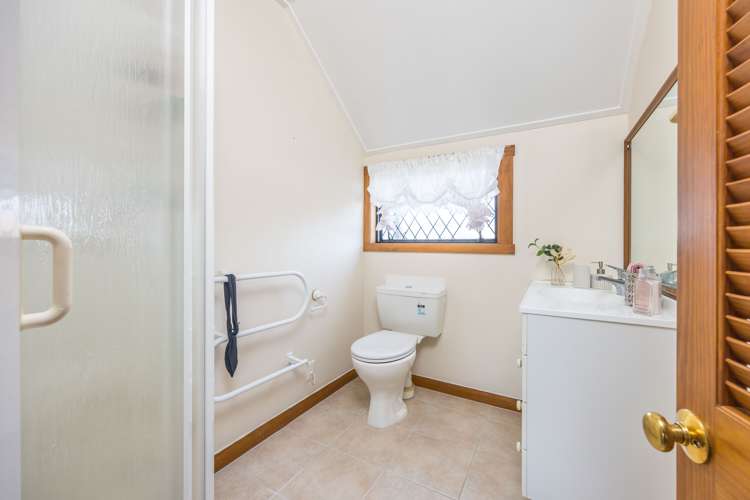 29 Westview Court Somerville_11