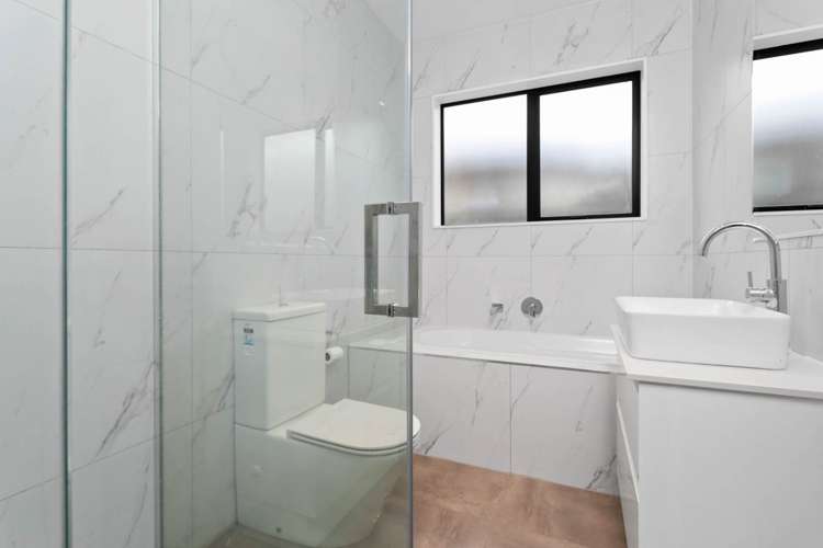 3 Parton Road Pukekohe_9