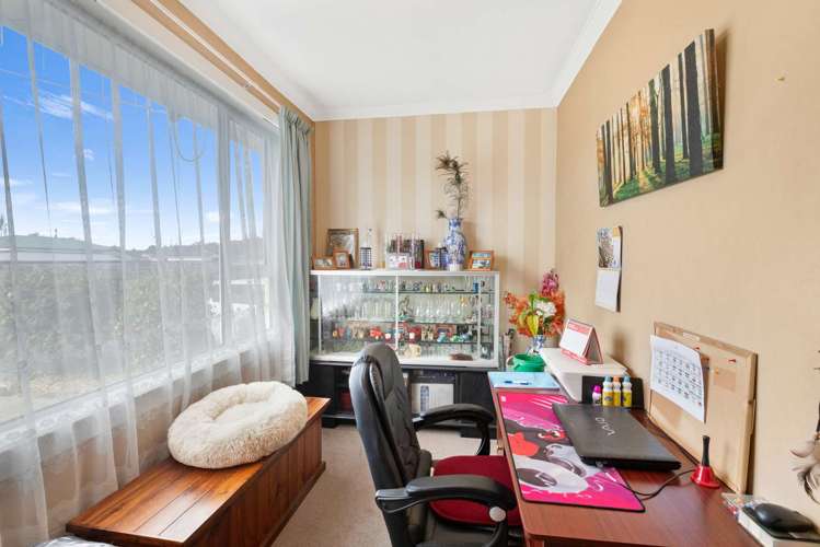 27 Carlyle Street Mataura_16