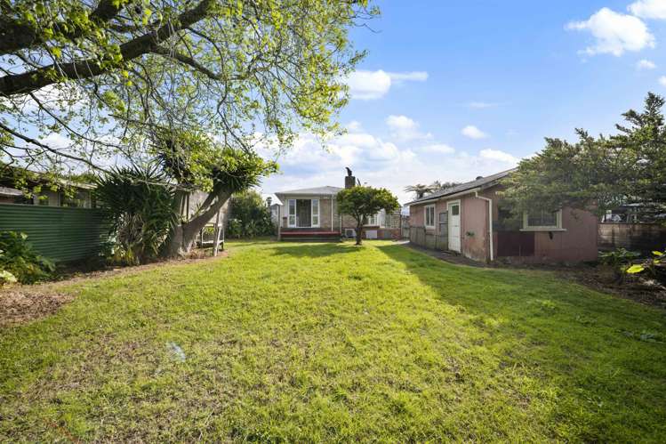 21 Mckean Avenue Manurewa_16