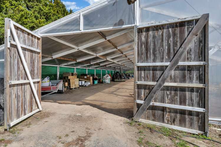 72 Mccullough Road Mangapai and Surrounds_29