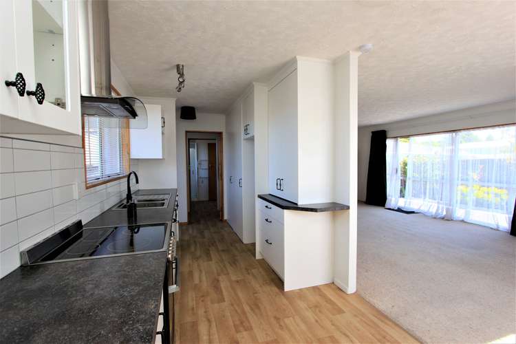 35 Hospital Road Witherlea_3