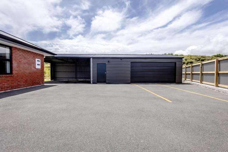 31 Racecourse Terrace Rise Hokitika_26