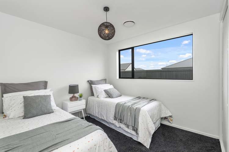 5 Dollar Place Prebbleton_14