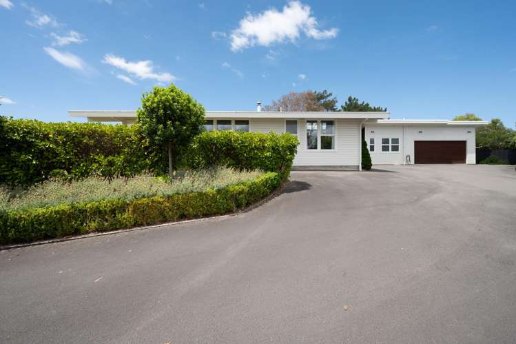 55 Puflett Road Havelock North_21