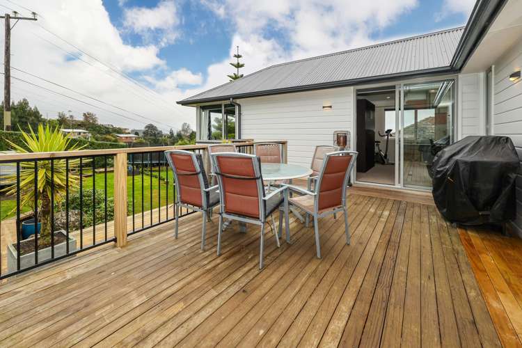 16 Balmain Street Halfway Bush_23