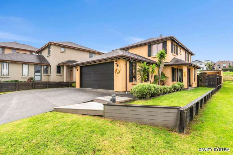 29 Midshipman Court Gulf Harbour_16