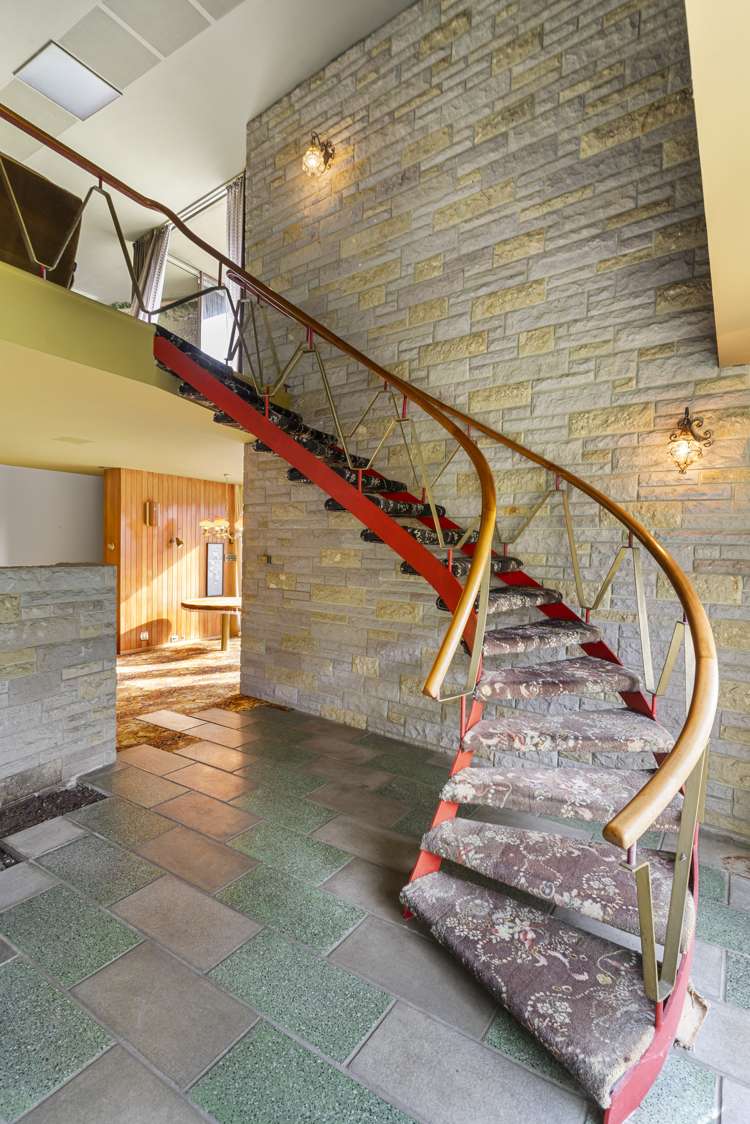 50 Maungawhau Road Epsom_14