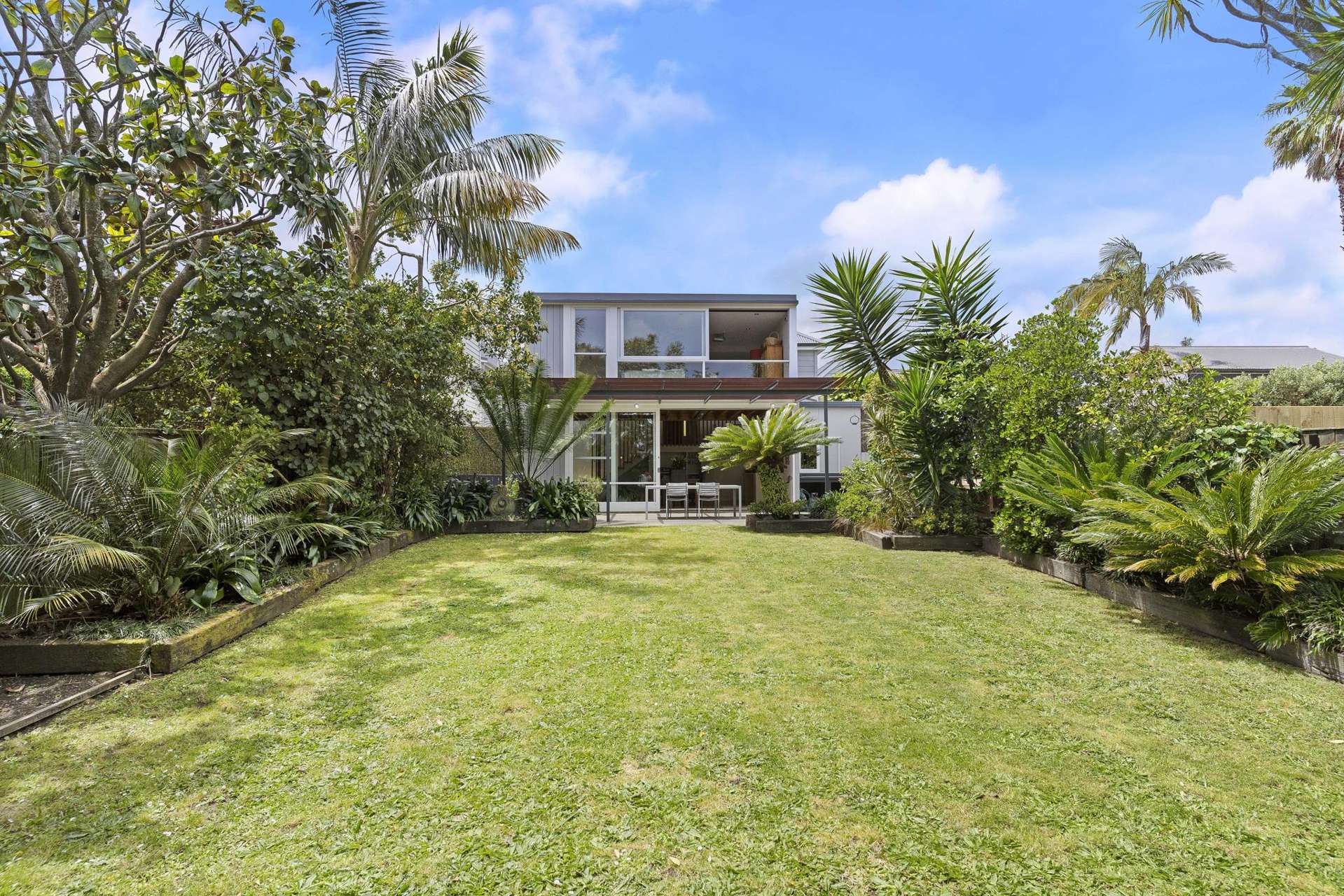 60 Scanlan Street Grey Lynn_0