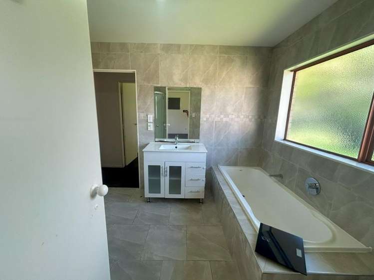 45 Summerland Crescent 1131_7