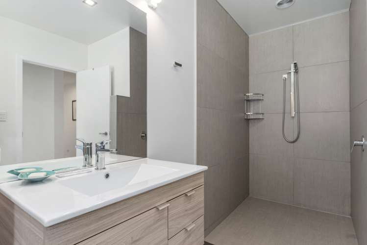 66 Ramsay Drive Acacia Bay_20