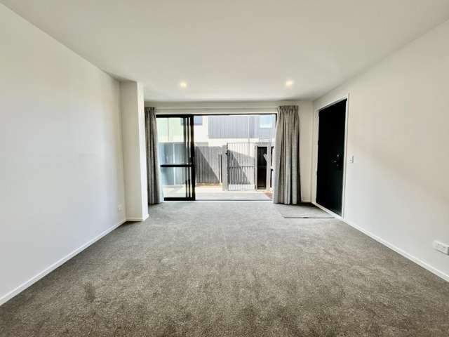 1/25 Evesham Crescent 10222_4