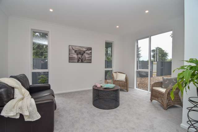 116 Bentley Street Masterton_2