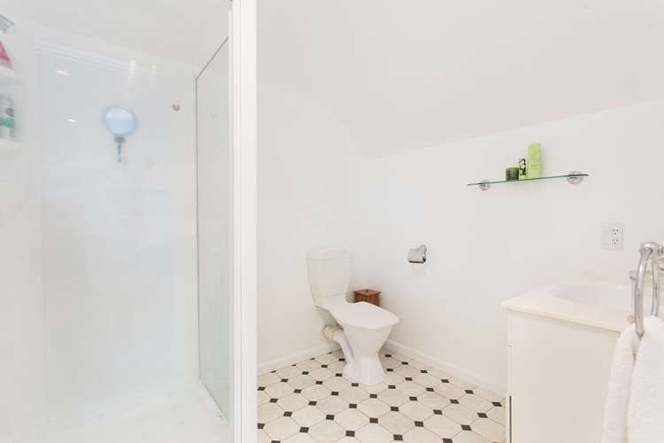 187a Wales Street Halswell_11