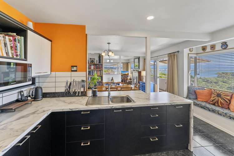 23A Walters Bluff Atawhai_19