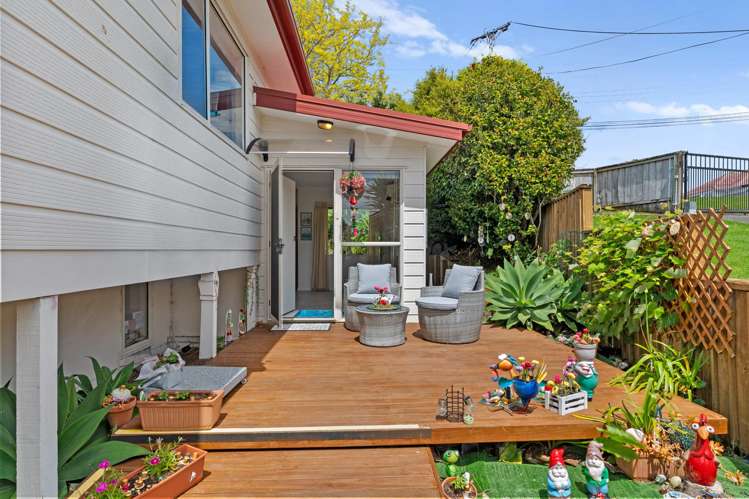 2/1A Hamilton Place Glenfield_1