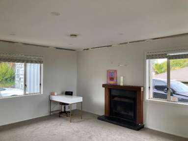 378 Redoubt Road_3