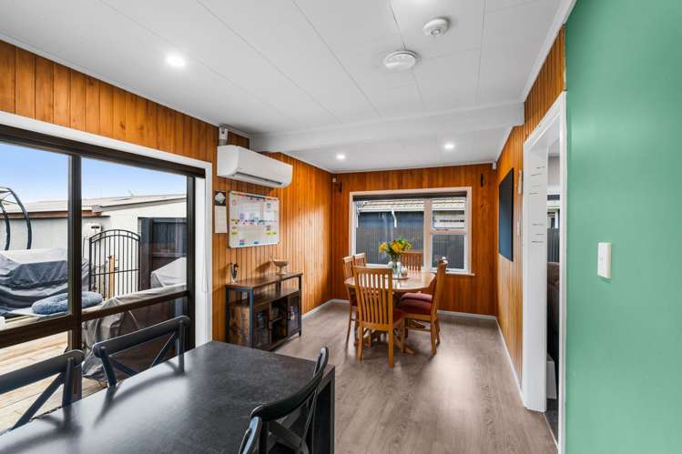 41 Liverton Crescent Bishopdale_8