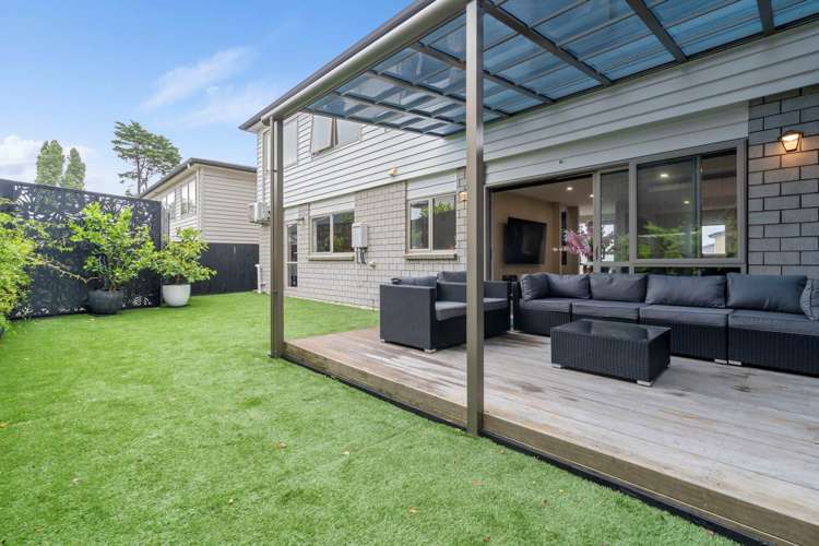 18a Oriana Avenue Lynfield_20