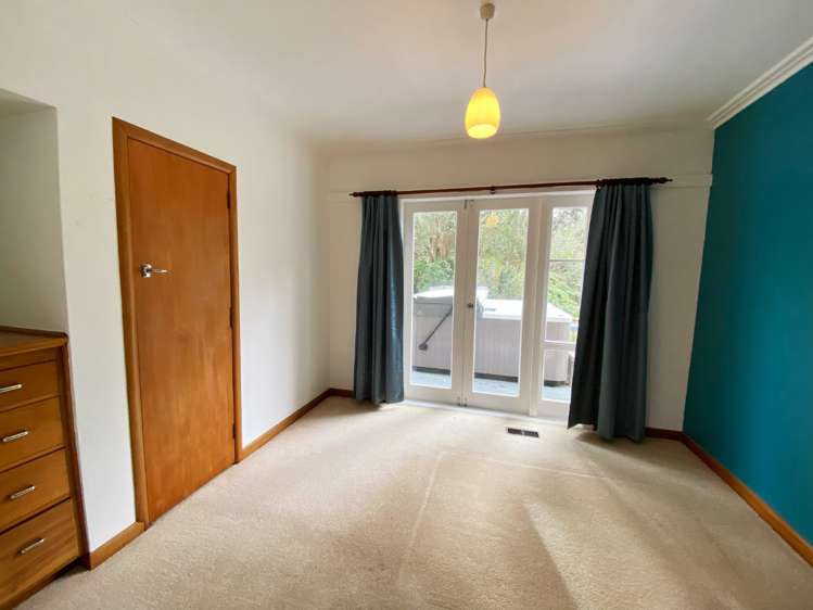 512 River Road Fairfield_5